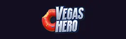 VegasHero
